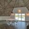Sumner Lake House 3B - Клермонт