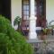 NiYuNi Villas