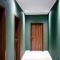 Hotel Residenz Luxury Apartments