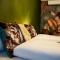 Hotel Residenz Luxury Apartments