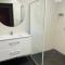 Dreamtime Hostel