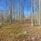 Pocono Pines, Lake Naomi 4 bedrooms, 2 full bath