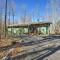 Pocono Pines, Lake Naomi 4 bedrooms, 2 full bath