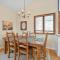 Pocono Pines, Lake Naomi 4 bedrooms, 2 full bath