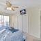 Pocono Pines, Lake Naomi 4 bedrooms, 2 full bath