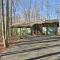 Pocono Pines, Lake Naomi 4 bedrooms, 2 full bath