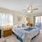 Pocono Pines, Lake Naomi 4 bedrooms, 2 full bath