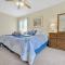 Pocono Pines, Lake Naomi 4 bedrooms, 2 full bath
