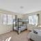 Pocono Pines, Lake Naomi 4 bedrooms, 2 full bath