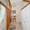 Pocono Pines, Lake Naomi 4 bedrooms, 2 full bath