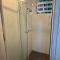 Dreamtime Hostel - 凯恩斯