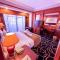 Planet Holiday Hotel & Residence