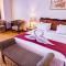 Planet Holiday Hotel & Residence