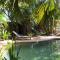 Dreamtime Hostel