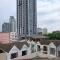 Big Groups Heaven in Central Location - Bangkok