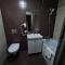 Skif HOTEL & SPA