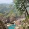 Odyssey Stays Nongriat - 3Kms trek from Main Road