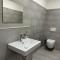 EasyLiving Darmstadt