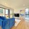 Fabulous house where you can call it home - 奥克兰