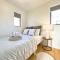 Fabulous house where you can call it home - 奥克兰