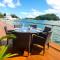 Novotel Suva Lami Bay