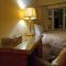 Woodhaven Manor h91rc9d