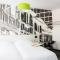 ibis Styles Strasbourg Centre Petite France - Štrasburk