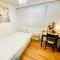 Aroha Guesthouse Seoul Station
