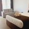 Golden Reef Motor Inn