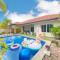 Sunny4 villa Pattaya