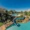 Dolphin Heads - Resort Unit - Absolute Beachfront! - Whitsunday Getaway! - ماكاي