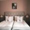 Mojo Hotell