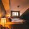 Mojo Hotell