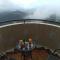 CloudView Snoopy Theme, Golden Hills Resort Genting, Formerly Known as Amber Court, Genting Highlands, 1km from Centre, Free Wi-Fi
