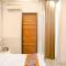 FabHotel F9 Sector 19