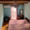 Zandarashvili Guest House - Szenaki