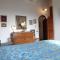 Bed Breakfast La Paggeria