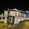 Orchard Valley View