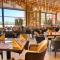 DIT Majestic Beach Resort