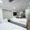 318 Stay - Seul