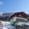 GO FOR MOUNTAINS Appartements