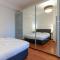 I Host Apartment - Cermenate 9 - Mailand