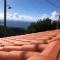 ARETI Sea View Mountain Cottage