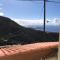 ARETI Sea View Mountain Cottage