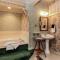 Yelton Manor Bed and Breakfast