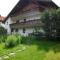 Apartments Josef Seitz