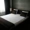 Azymut Hotel - Restauracja