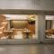 RATHNA RESIDENCY - Near US CONSULATE