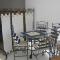 STUDIO classé 3 étoiles 10 mn Cannes - 勒卡内