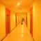 Citra Raya Hotel Banjarmasin